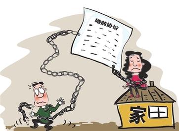 嘉善婚姻调查取证